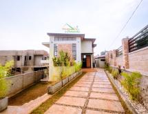 Kigali Modern House for Sale in Kabeza - Image 1