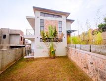 Kigali Modern House for Sale in Kabeza - Image 3