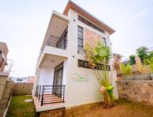 Kigali Modern House for Sale in Kabeza - Image 2