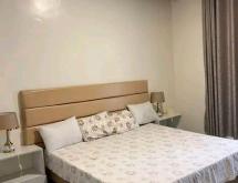 Kigali House for sale in Kabeza - Image 3