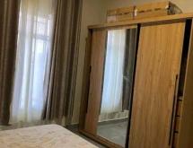 Kigali House for sale in Kabeza - Image 4