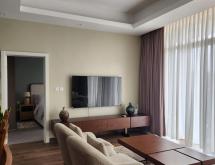 Kigali Apartment for sale in Nyarutarama - Image 2