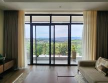 Kigali Apartment for sale in Nyarutarama - Image 3