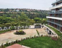 Kigali Apartment for sale in Nyarutarama - Image 4