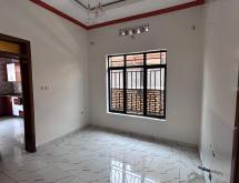 Kigali House for rent in Kanombe - Image 4