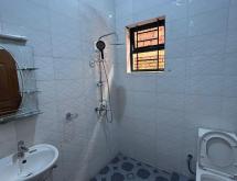 Kigali House for rent in Kanombe - Image 3