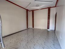 Kigali House for rent in Kanombe - Image 5