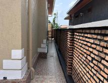 Kigali House for rent in Kanombe - Image 2