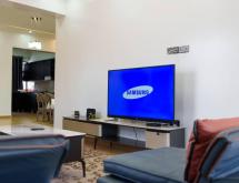 Kigali Apartment for rent in Gisozi - Image 2