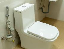 Kigali Apartment for rent in Gisozi - Image 3