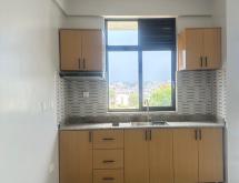 Kigali Apartment for rent in Niboye Kicukiro - Image 4