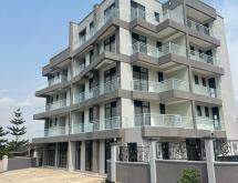 Kigali Apartment for rent in Niboye Kicukiro - Image 1