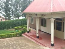 House for sale in Rulindo Gaseke - Image 4