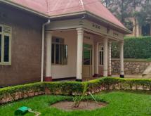 House for sale in Rulindo Gaseke - Image 2