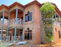 Kigali house for sale in Kicukiro Niboye - Image 5