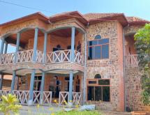 Kigali house for sale in Kicukiro Niboye - Image 2