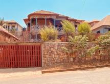 Kigali house for sale in Kicukiro Niboye - Image 4