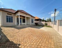 Kigali house for rent in Kicukiro Kagarama - Image 5