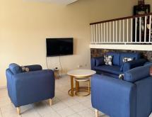 Kigali House for rent in Gacuriro - Image 1
