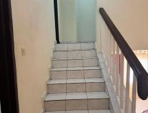 Kigali House for rent in Gacuriro - Image 2