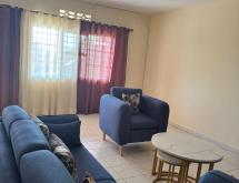 Kigali House for rent in Gacuriro - Image 4