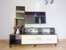 Kigali Furnished house for rent in Kimironko - Image 4