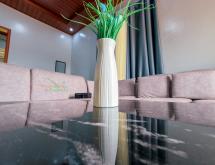 Kigali Furnished house for rent in Kimironko - Image 3