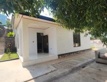 Kigali House for rent in Kiyovu - Image 2