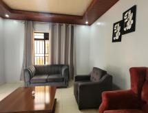 Kigali House for rent in Kiyovu - Image 3