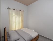 Kigali Nice house for rent in Kanombe Gasaraba - Image 5