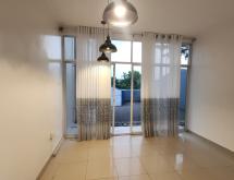 Kigali Office House for rent in Gishushu - Image 5