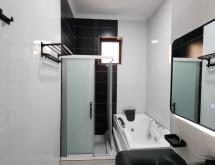 Kigali house for sale in Gishushu - Image 5