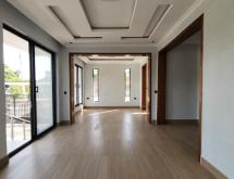 Kigali house for sale in Gishushu - Image 2