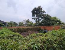 Kigali house for rent in Kimihurura - Image 2