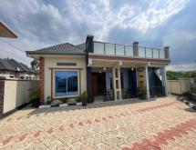 Kigali house for rent in Kabeza Kagarama - Image 1