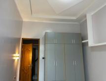 Kigali house for rent in Kabeza Kagarama - Image 2