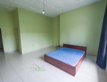 Kigali house for sale in Kicukiro Niboye - Image 4