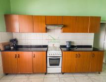 Kigali house for sale in Kicukiro Niboye - Image 3