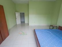Kigali house for sale in Kicukiro Niboye - Image 5