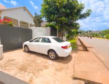 Kigali house for sale in Kicukiro Niboye - Image 2