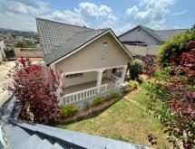 Kigali house for rent in Kibagabaga - Image 1