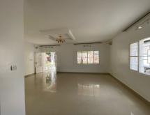 Kigali house for rent in Kibagabaga - Image 5