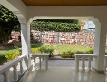Kigali house for rent in Kibagabaga - Image 3