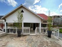 Kigali House for rent in Kibagabaga - Image 1