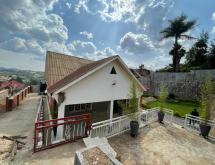 Kigali House for rent in Kibagabaga - Image 2