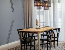 Kigalii Apartment for rent in Vision city  - Image 3