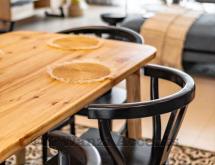 Kigalii Apartment for rent in Vision city  - Image 4