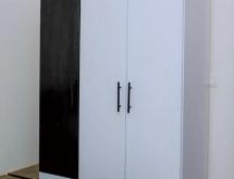 Kigali House for rent in Kicukiro Kagarama - Image 4