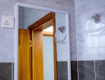 Kigali House for rent in Kicukiro Kagarama - Image 3