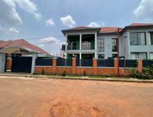 Kigali House for rent in Kicukiro Niboye - Image 1